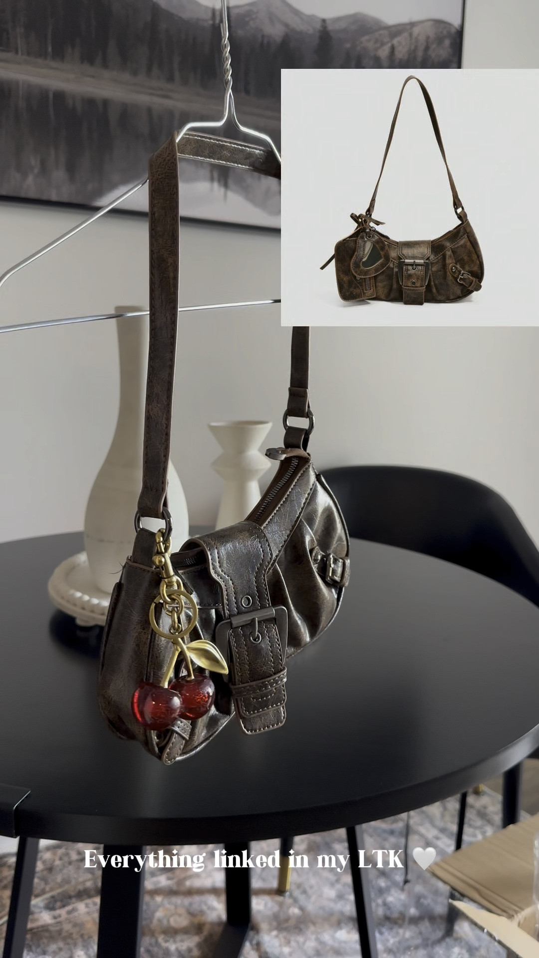 Shein haul 🍂🍁🫶🏾 
Everything linked below 

#LTKFindsUnder100 #LTKFindsUnder50 #LTKSaleAlert