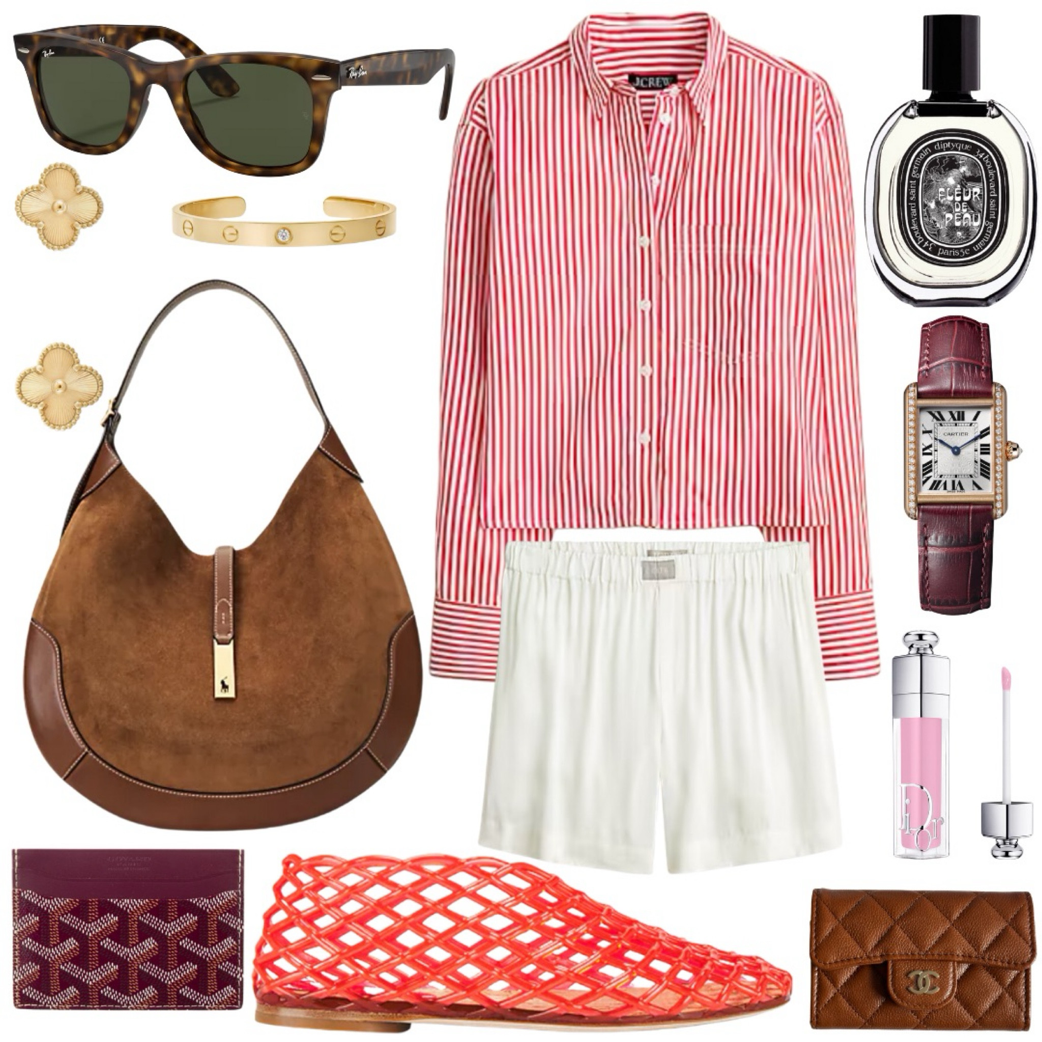 J crew fall outfit idea  



#LTKSeasonal #LTKStyleTip #LTKFindsUnder100