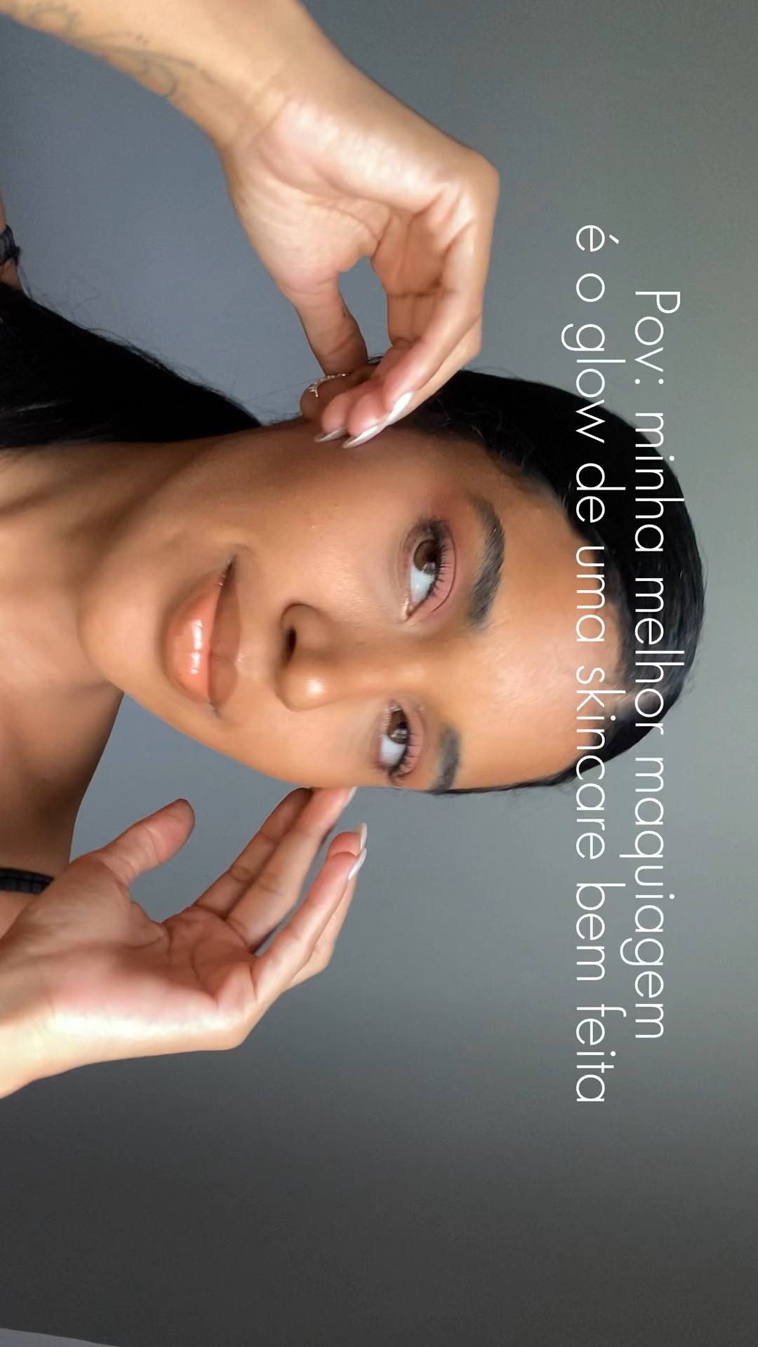 #skincare #skincarebrasil #ltkbrasil