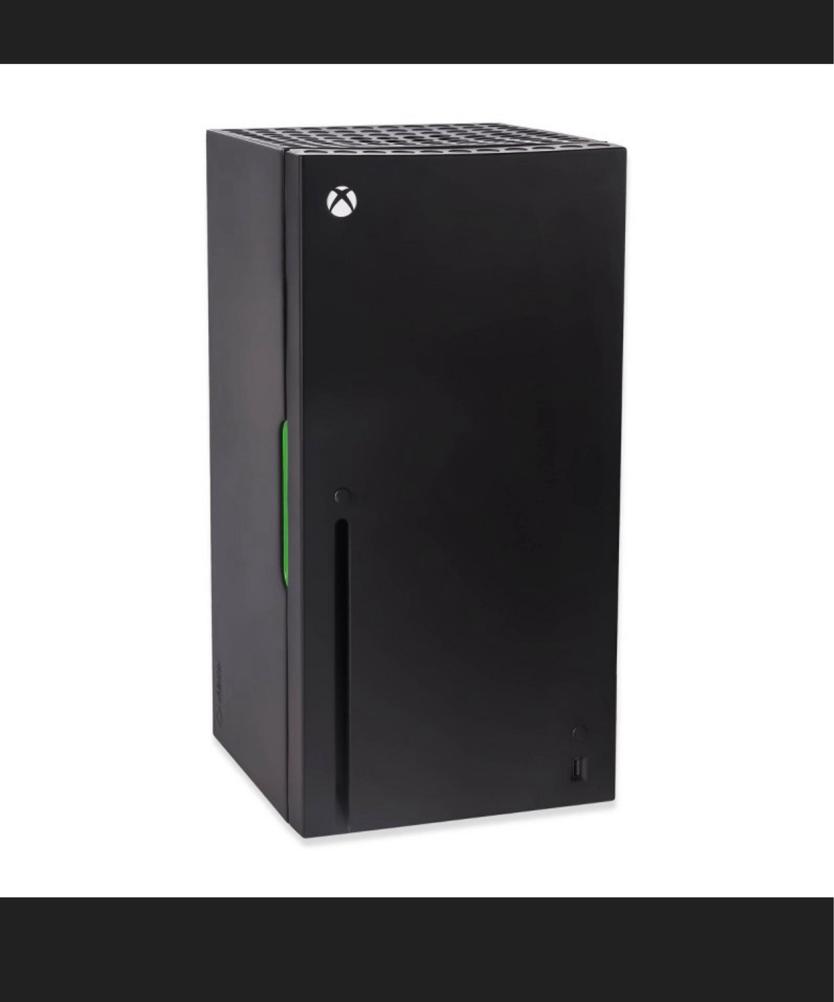 #LTKSeasonal #LTKGiftGuide #LTKU