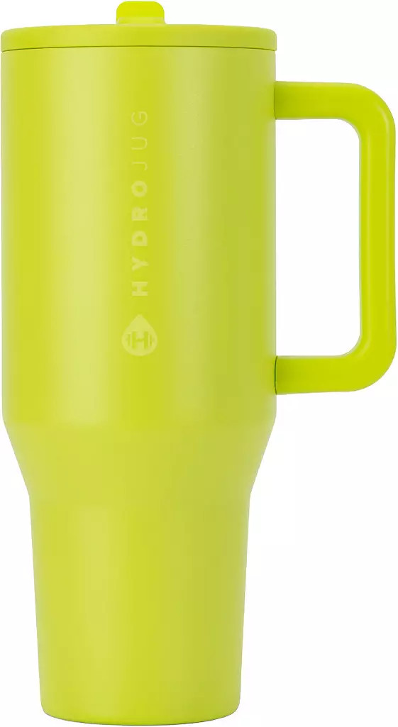 HYDROJUG 32 oz. Traveler Tumbler - Summer Colors | DICK'S Sporting Goods