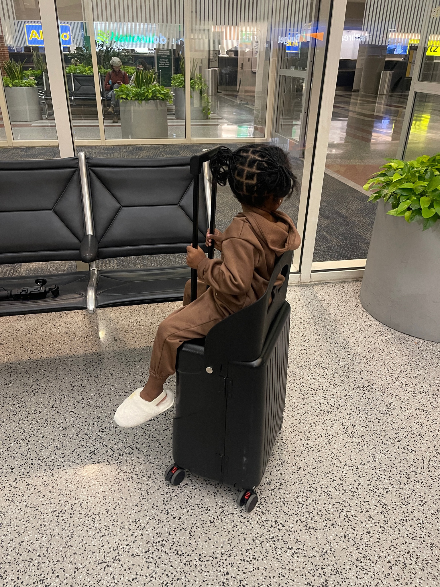 Amazon travel favs

#LTKTravel #LTKFamily #LTKKids