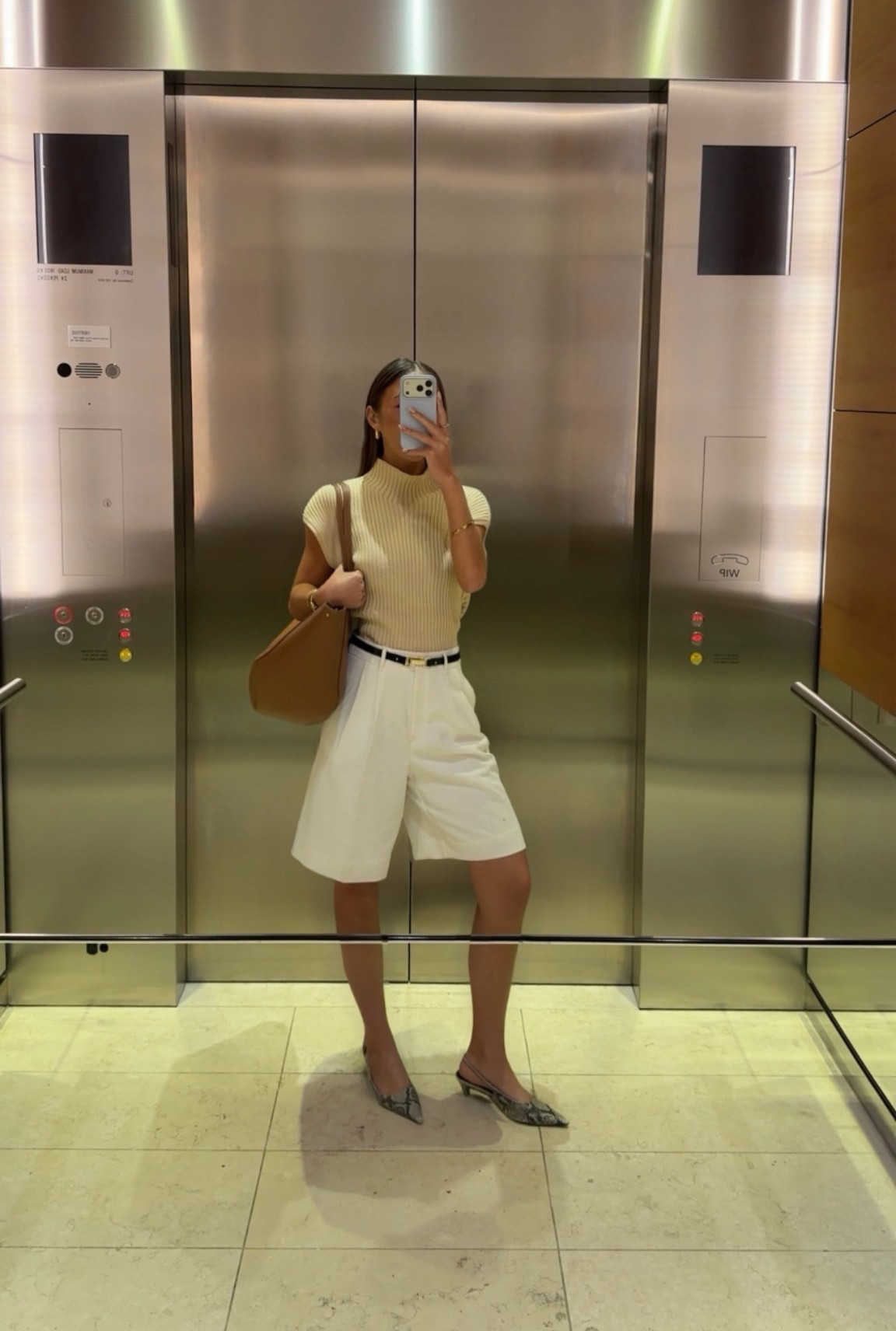 shorts are from Kookai, have linked my other favourite ones below! xx

#LTKFashionMonth #LTKspring #LTKworkwear