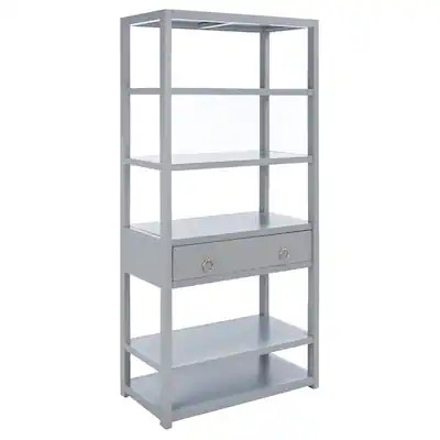 Bookshelves and Bookcases - Bed Bath & Beyond | Bed Bath & Beyond