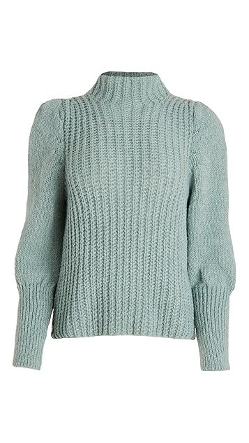 Elizabeth Sweater | Shopbop