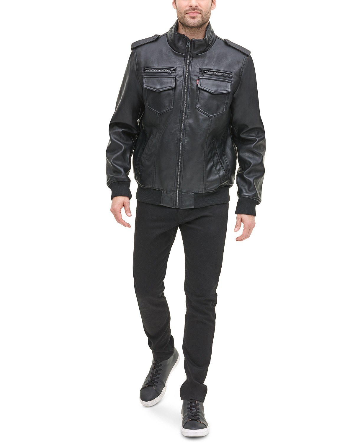 Levi's | Macys (US)