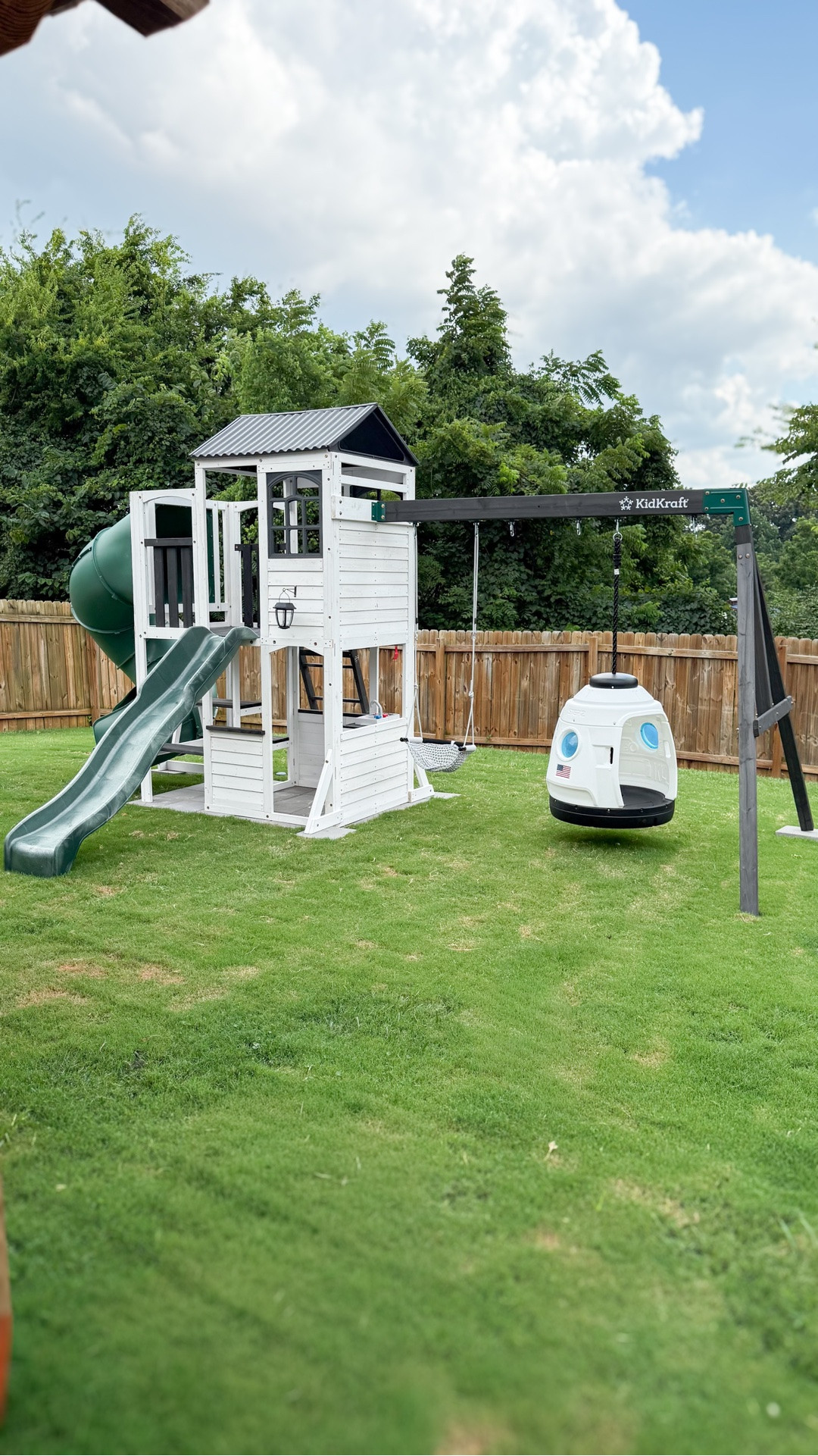 Back in stock and only $1000 with code SETSAIL

#LTKKids #LTKSaleAlert #LTKHome