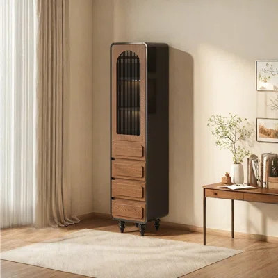 Frederic | Wayfair North America