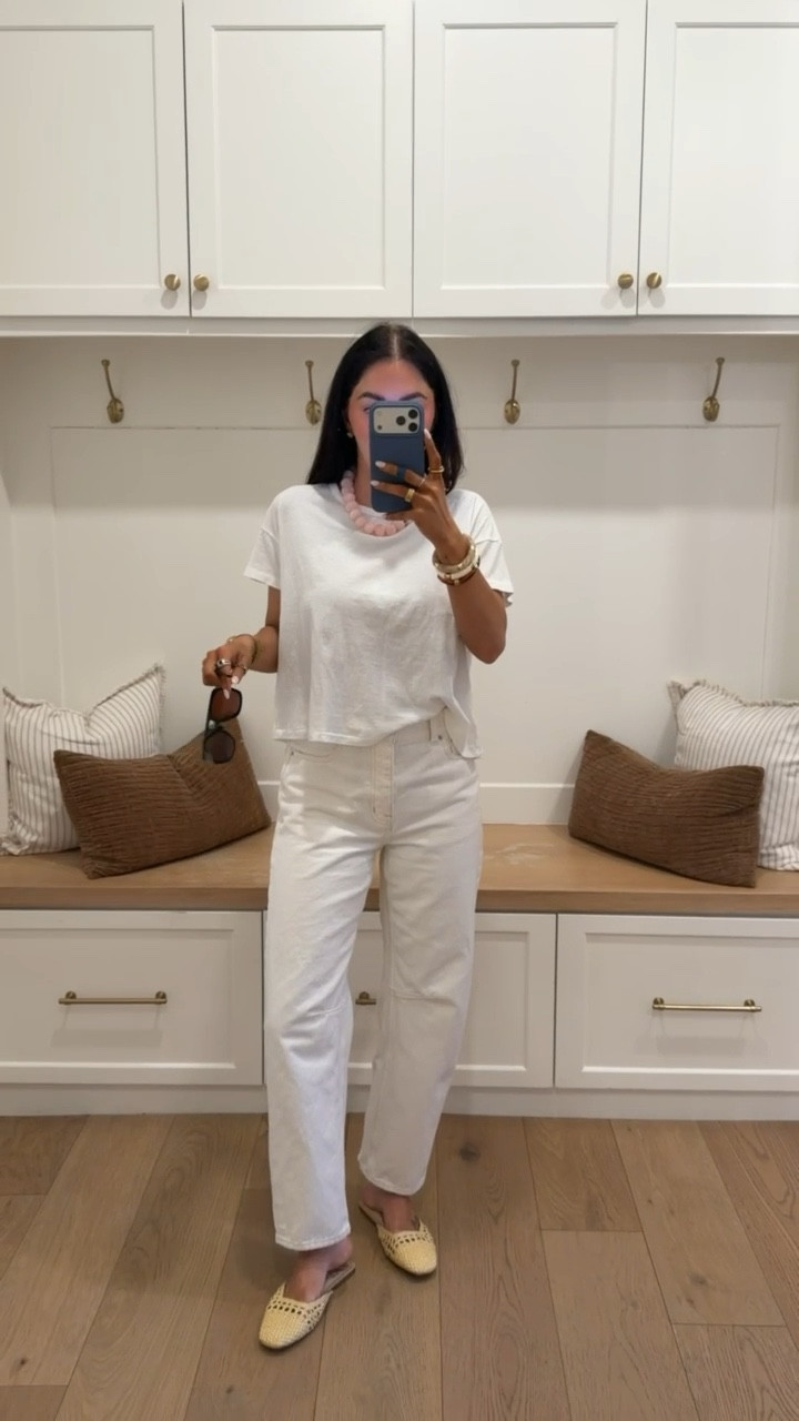 Recent order from Target!! So cute for the Spring!

Finds under 100, new arrivals, spring fashion, Katy roach

#LTKPetite #LTKootd #LTKSeasonal