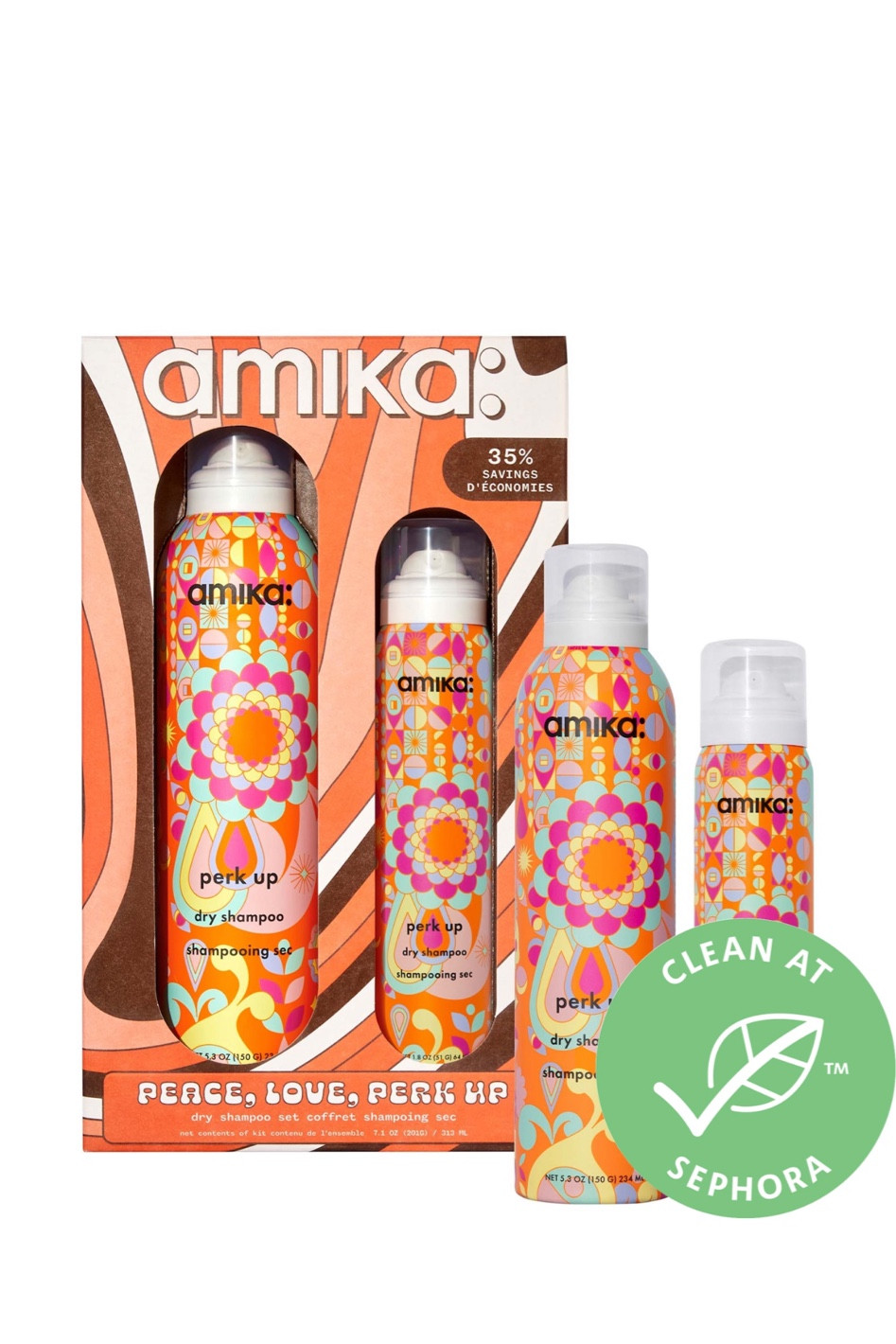 Back in stock!

#LTKunder50 #LTKbeauty #LTKsalealert