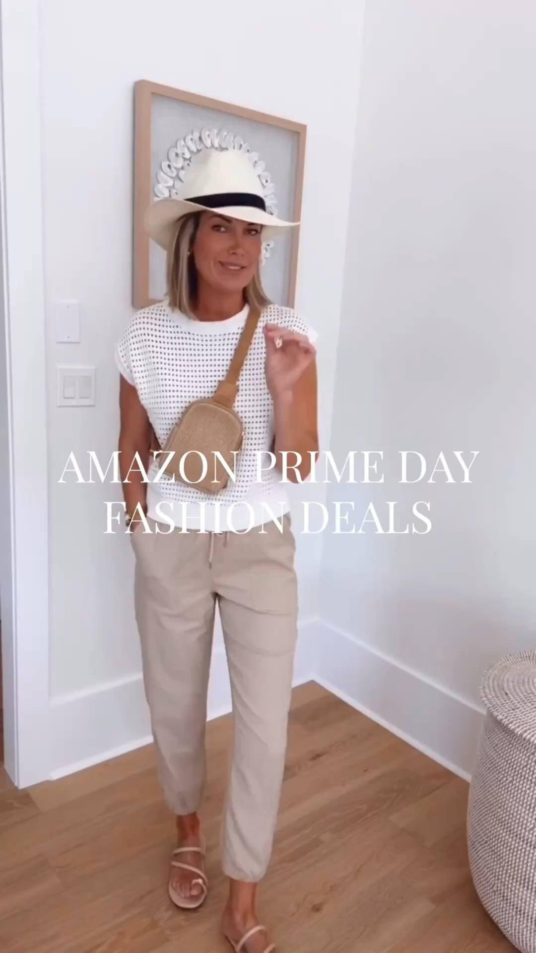 Amazon fashion finds on sale for prime day!

#LTKOver40 #LTKSaleAlert #LTKTall