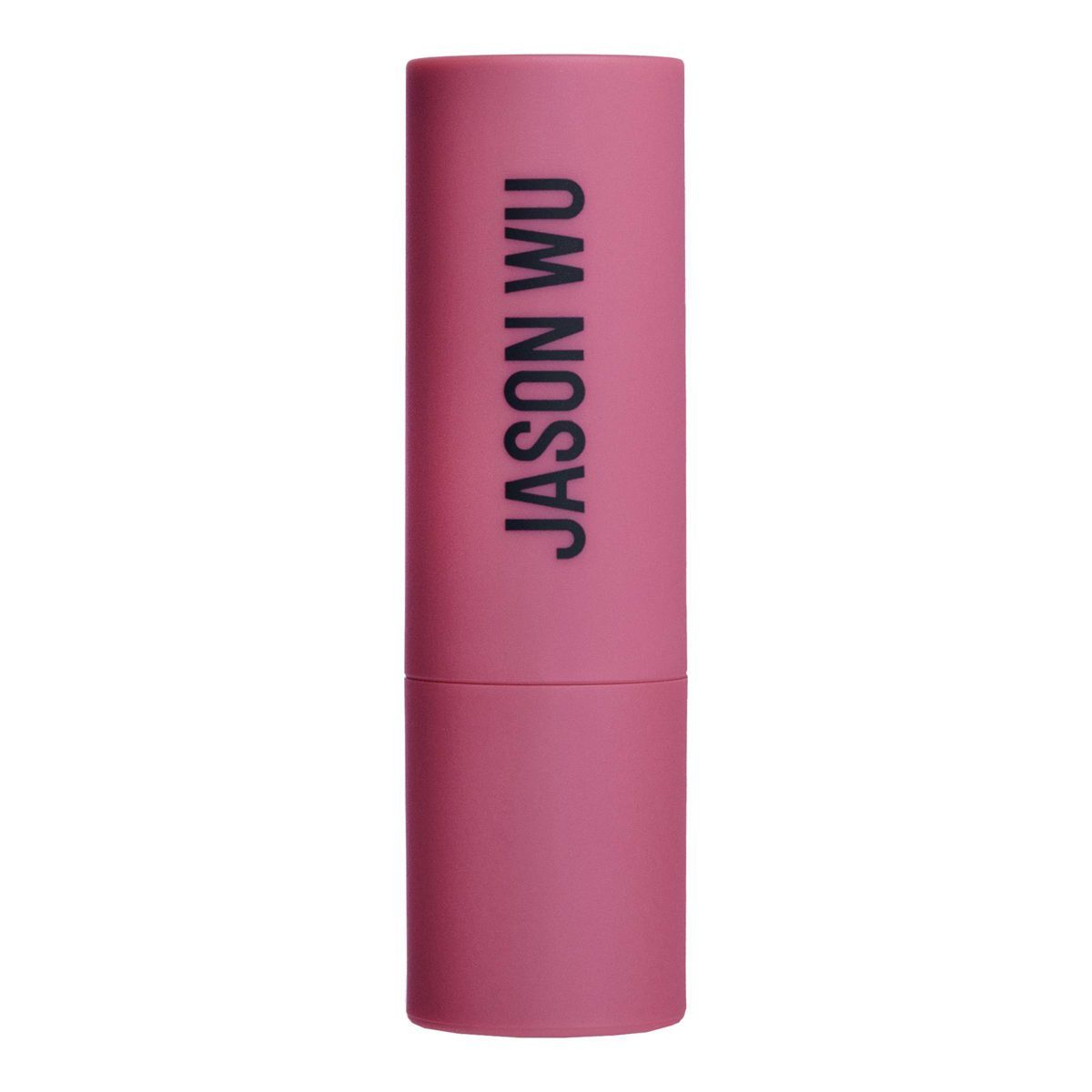Jason Wu Beauty Hot Fluff Lipstick - Souffle - 0.134oz | Target