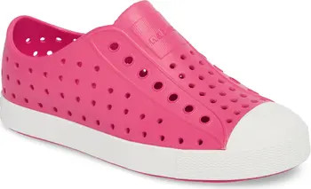 Kids' Jefferson Water Friendly Slip-On Sneaker | Nordstrom Rack