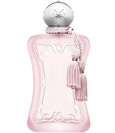PARFUMS de MARLY Delina La Rosee Eau de Parfum - 1 oz. | Dillard's