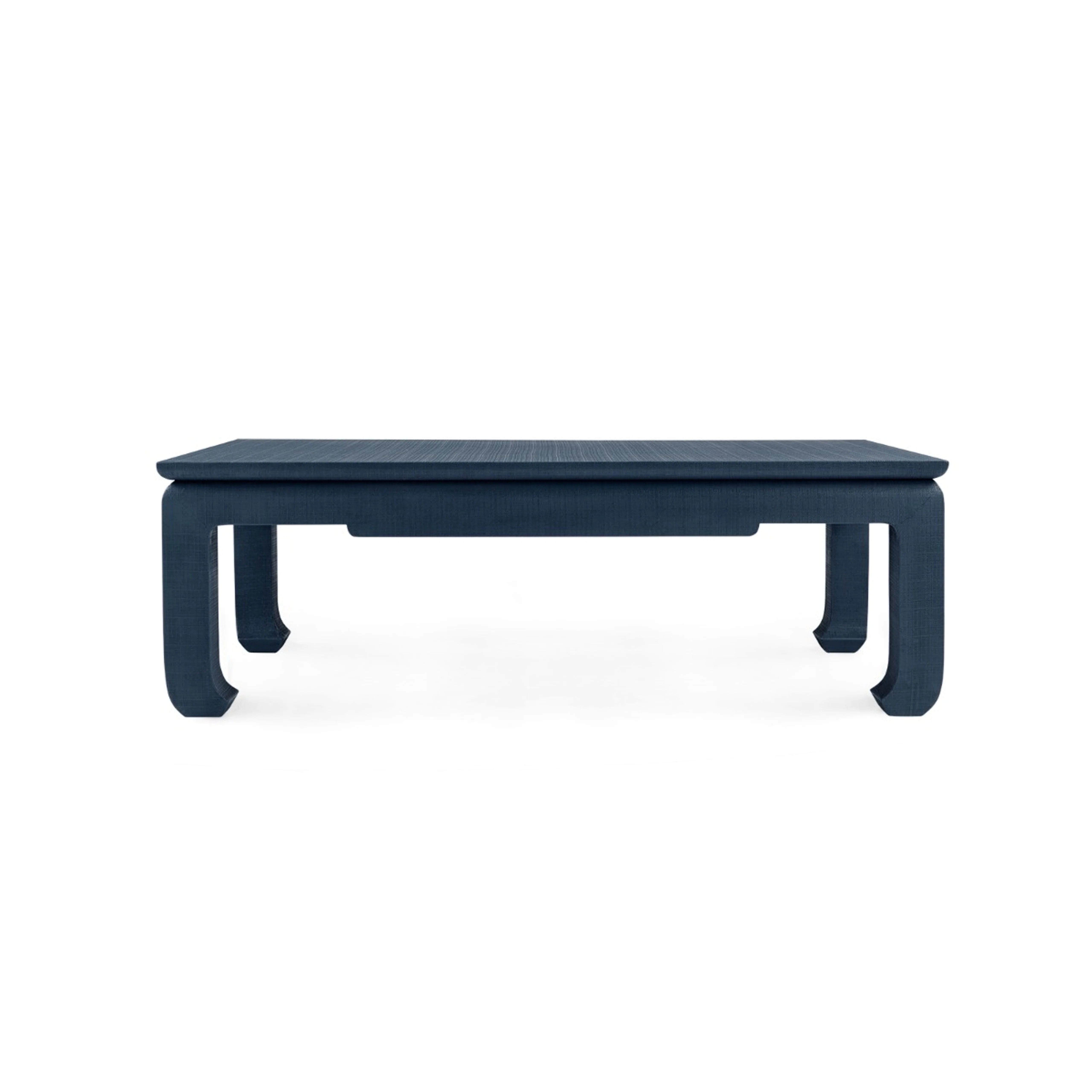 Bethany Coffee Table | Perigold
