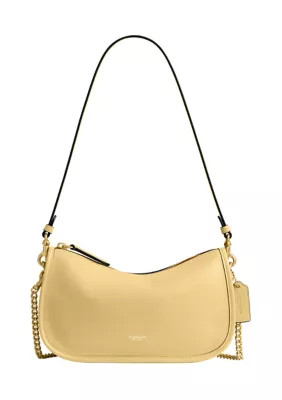 COACH Waverly Bag | Belk