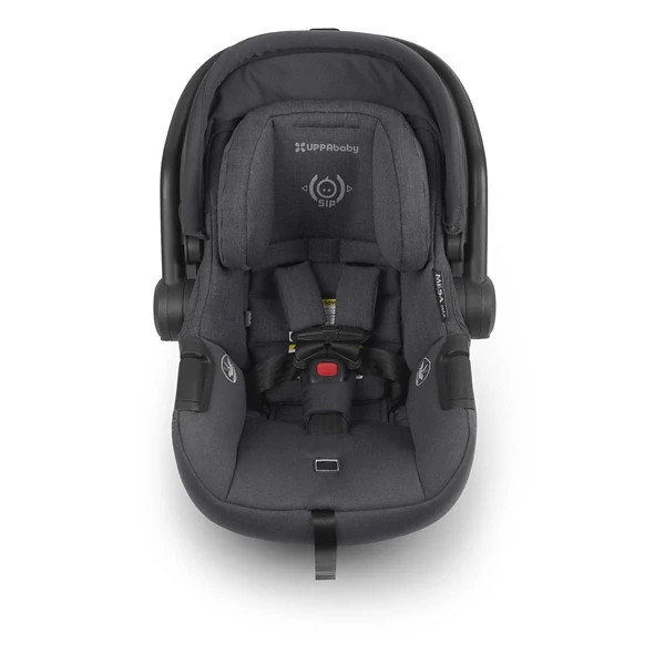 UPPAbaby Mesa Max car-seats-and-bases | Scheels