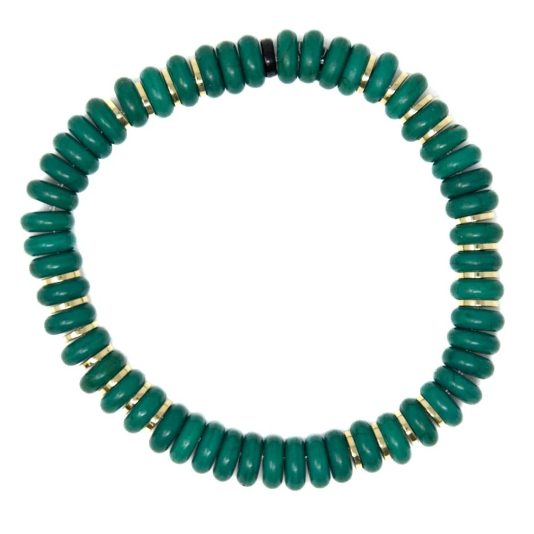 Laurel Bracelet | Allie + Bess