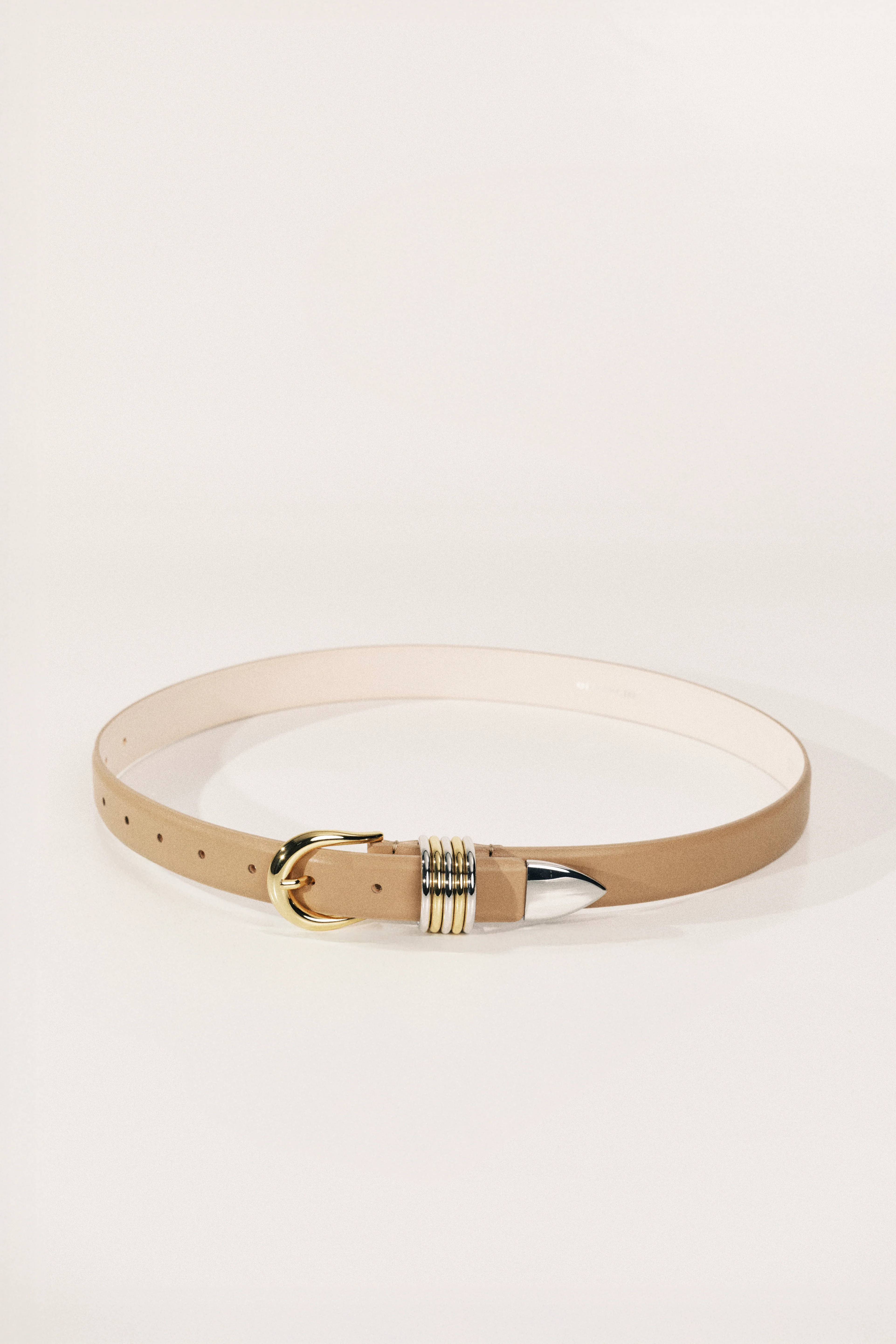 US Holiday Delivery | Order by 12pm EST on December 16 with Ground Shipping | Déhanche