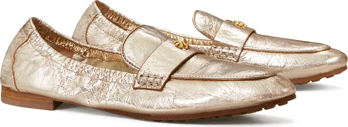 Tory Burch Ballet Loafer | Nordstrom | Nordstrom