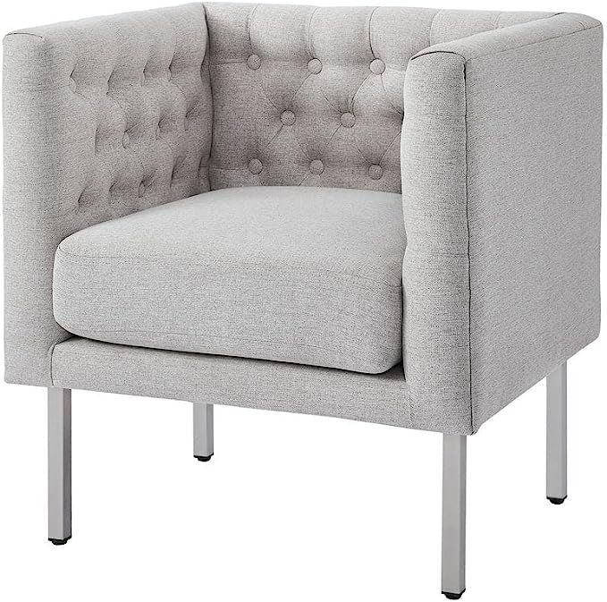 Accent Chair | Amazon (US)