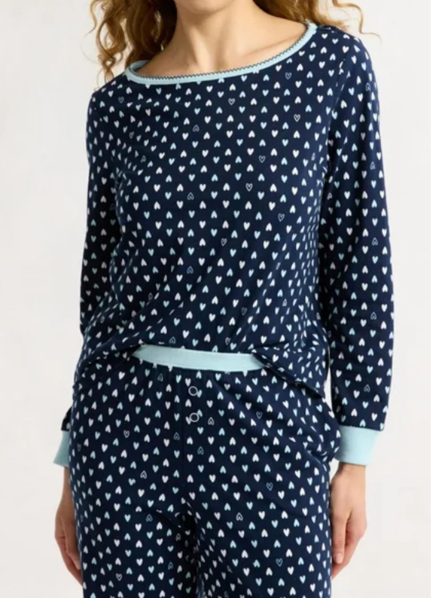 So cute!!!

#LTKSeasonal #LTKGiftGuide #LTKFindsUnder50