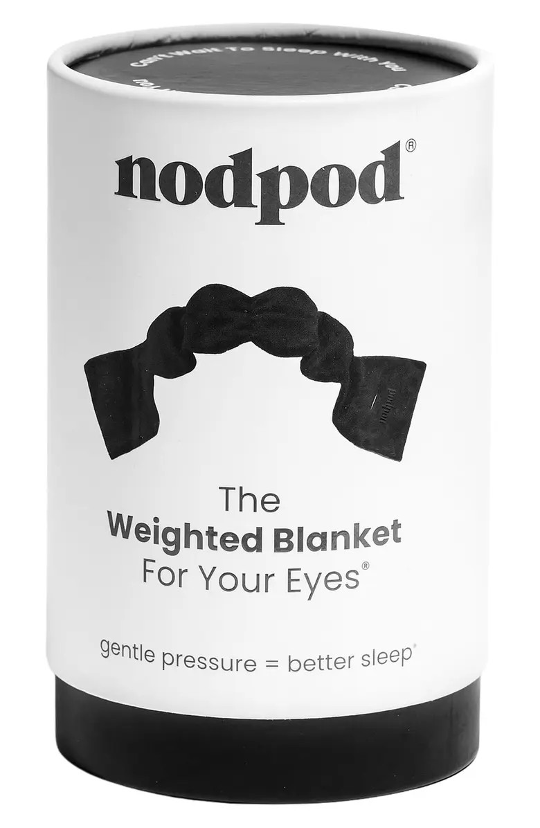 NODPOD Sleep Mask | Nordstrom | Nordstrom