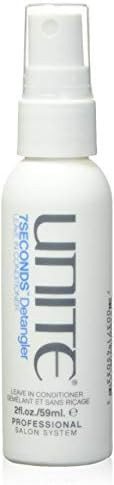 Unite 7 Seconds Detangler, 2 ounces | Amazon (CA)