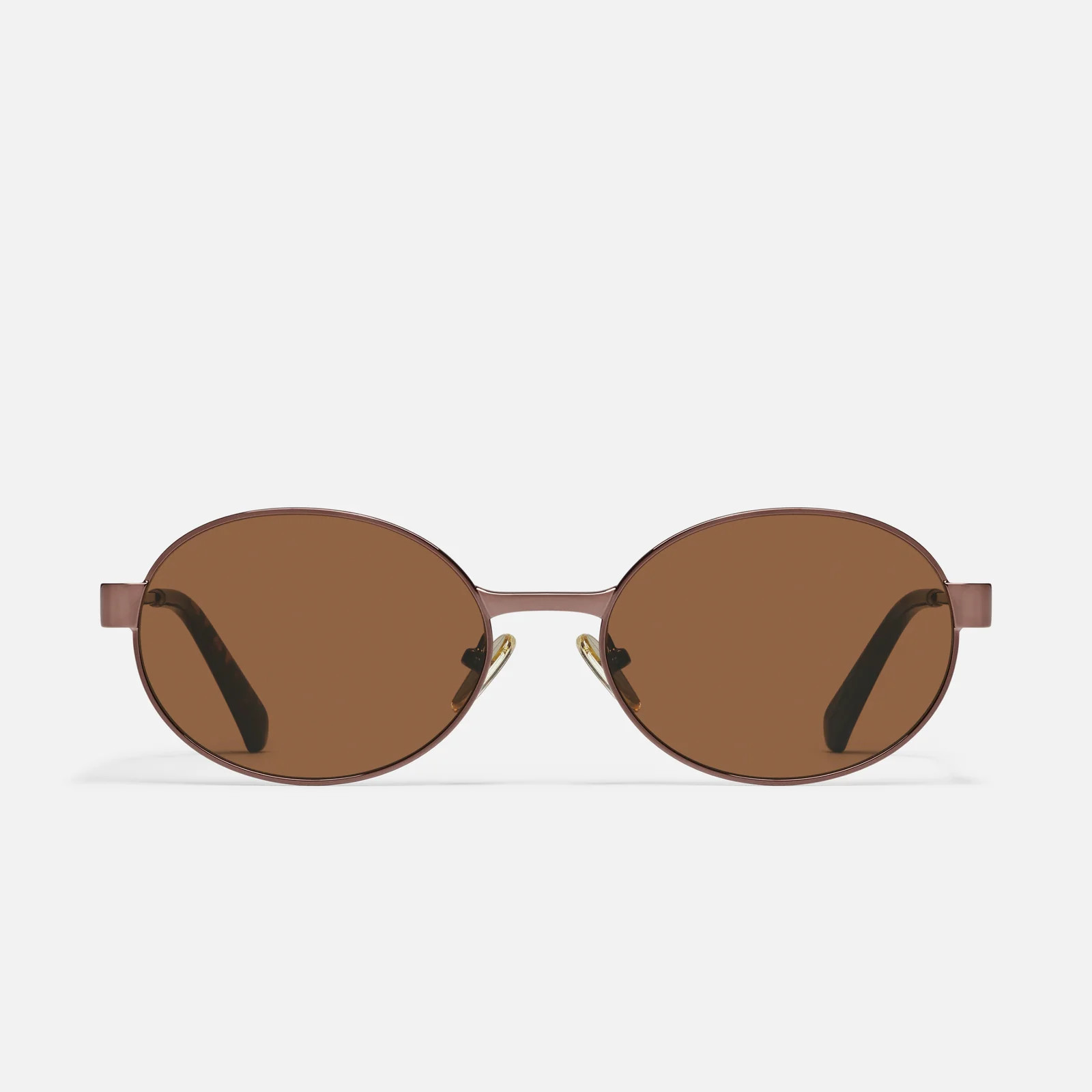 ANYWAYS | Quay Australia