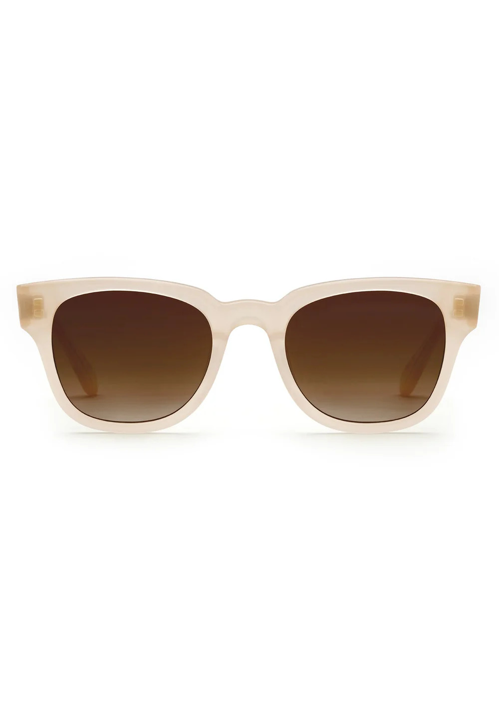 WEBSTER | Blonde | KREWE Eyewear