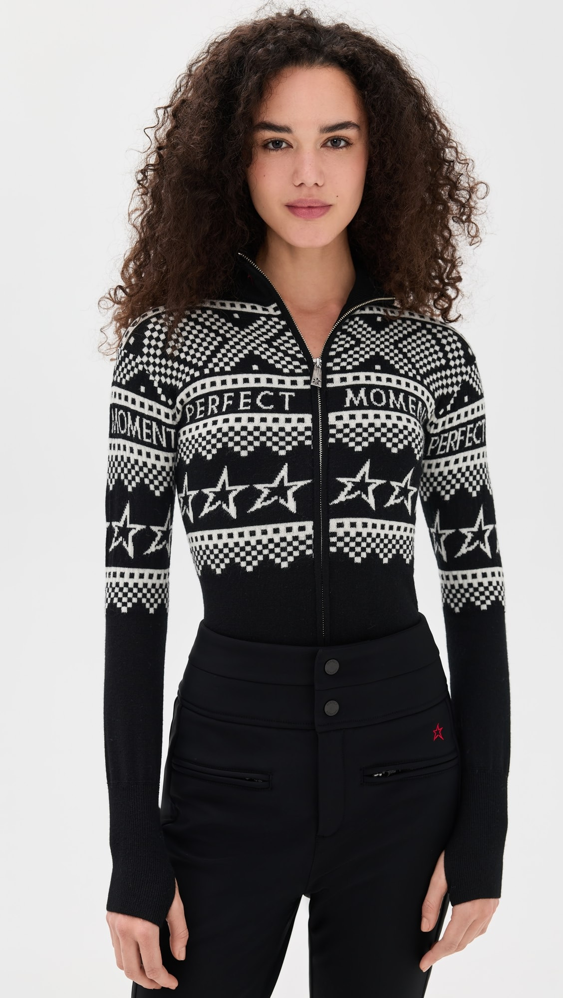 Holiday Bodysuit | Shopbop