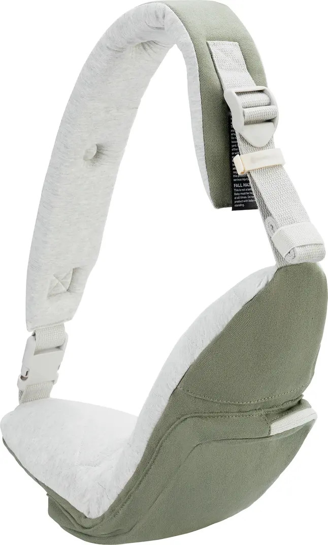 Nurse Sling Nursing Pillow | Nordstrom