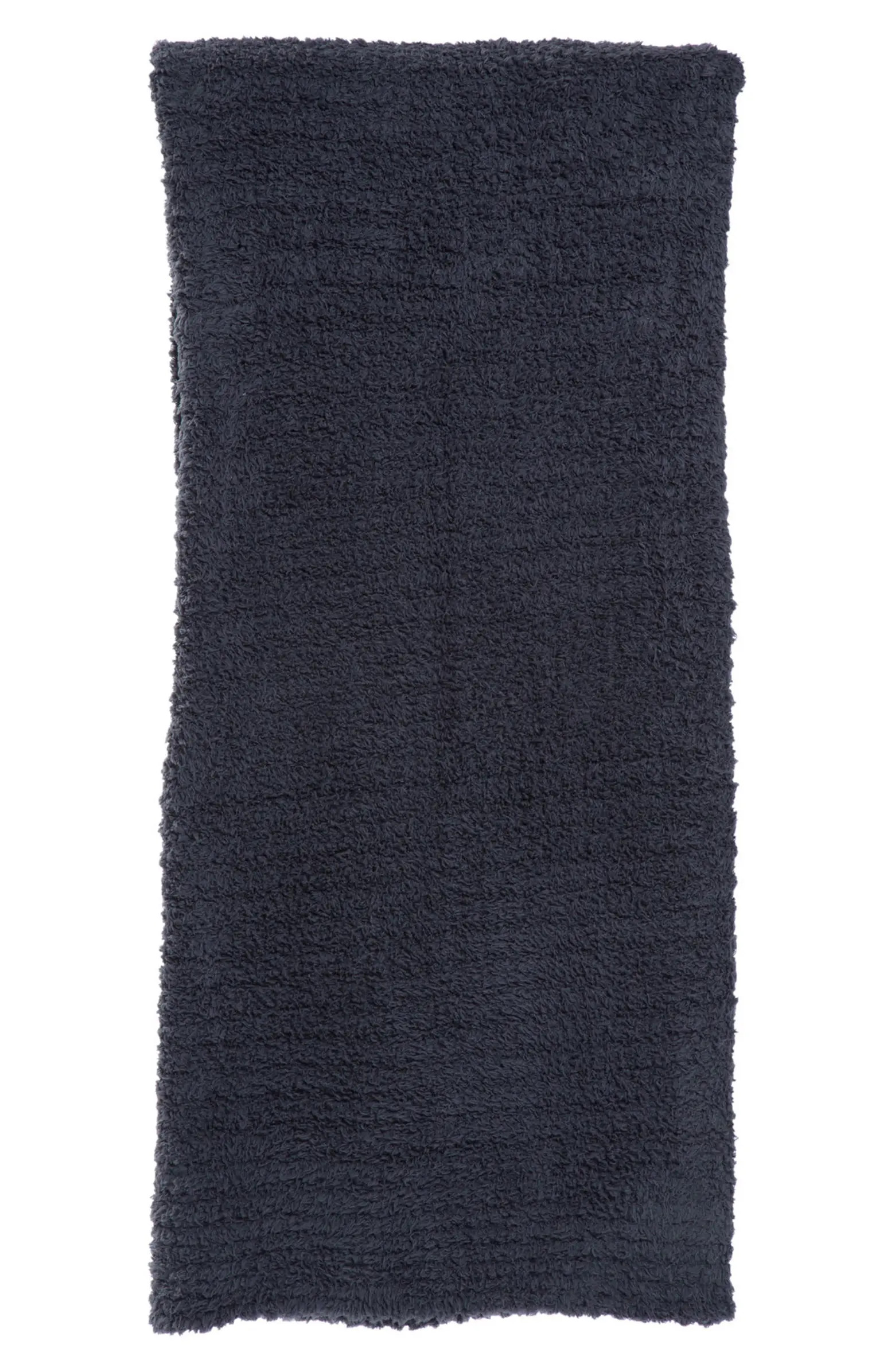 CozyChic™ Rib Throw Blanket | Nordstrom