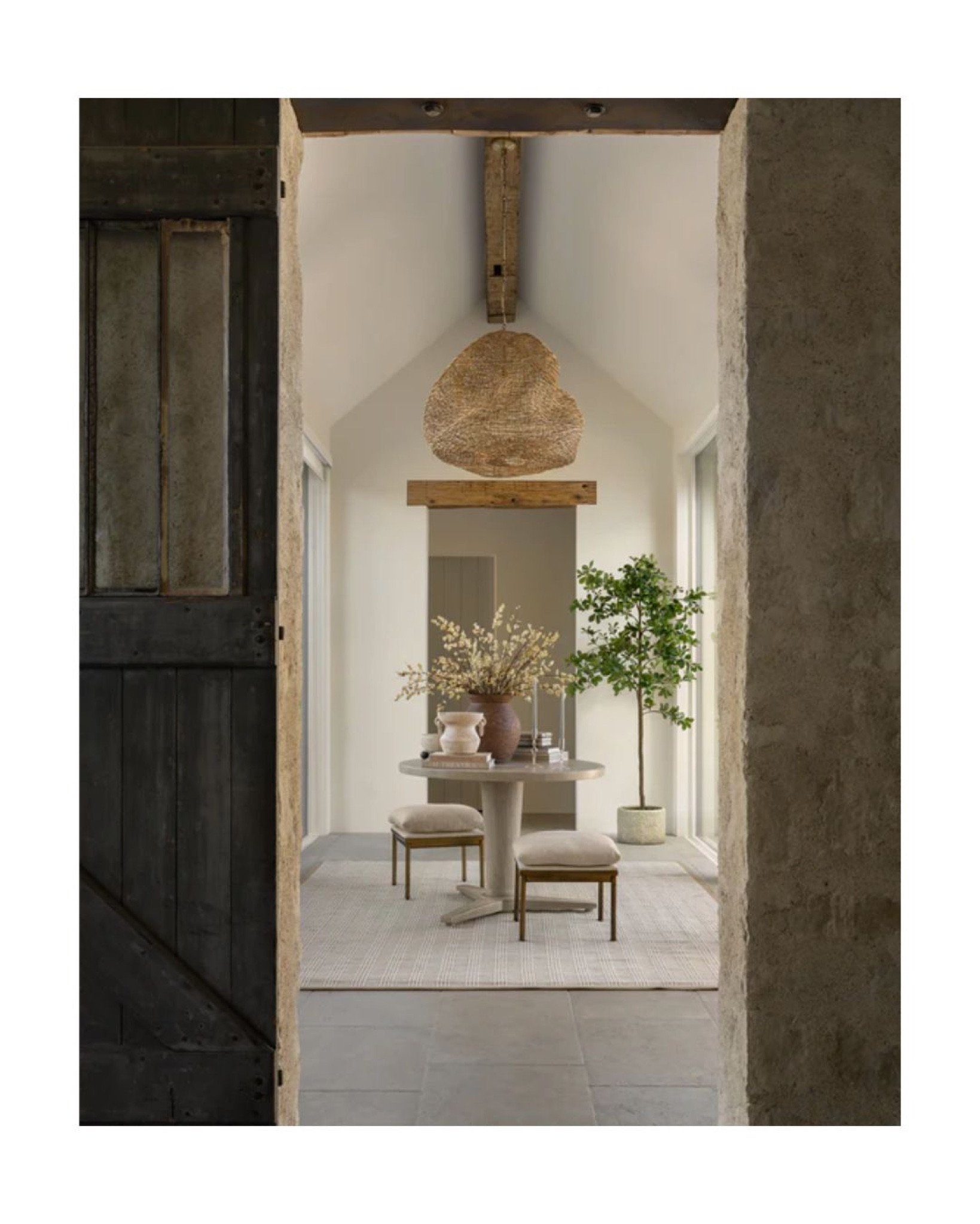 McGee & Co lighting, entryway lighting 
#visionboard #moodboard #porcheandco

#LTKhome #LTKFind #LTKstyletip