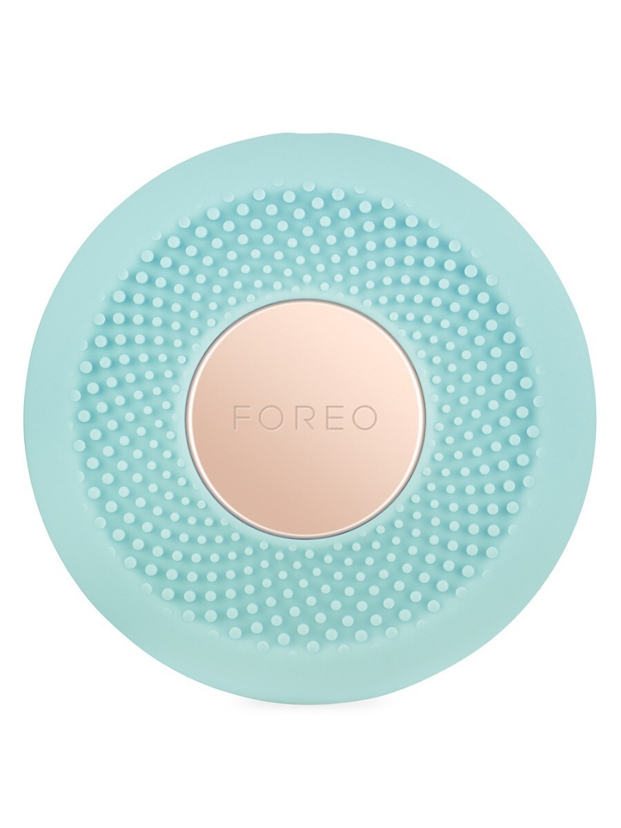 Foreo Women's UFO Mini Smart Mask | Saks Fifth Avenue OFF 5TH