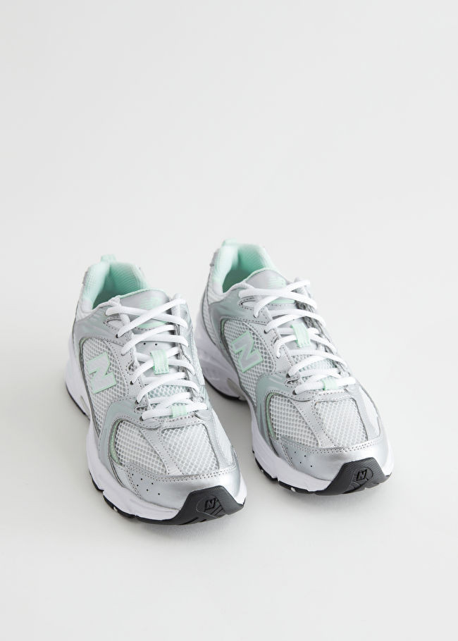 New Balance 530 Sneaker | & Other Stories (DE + FR)