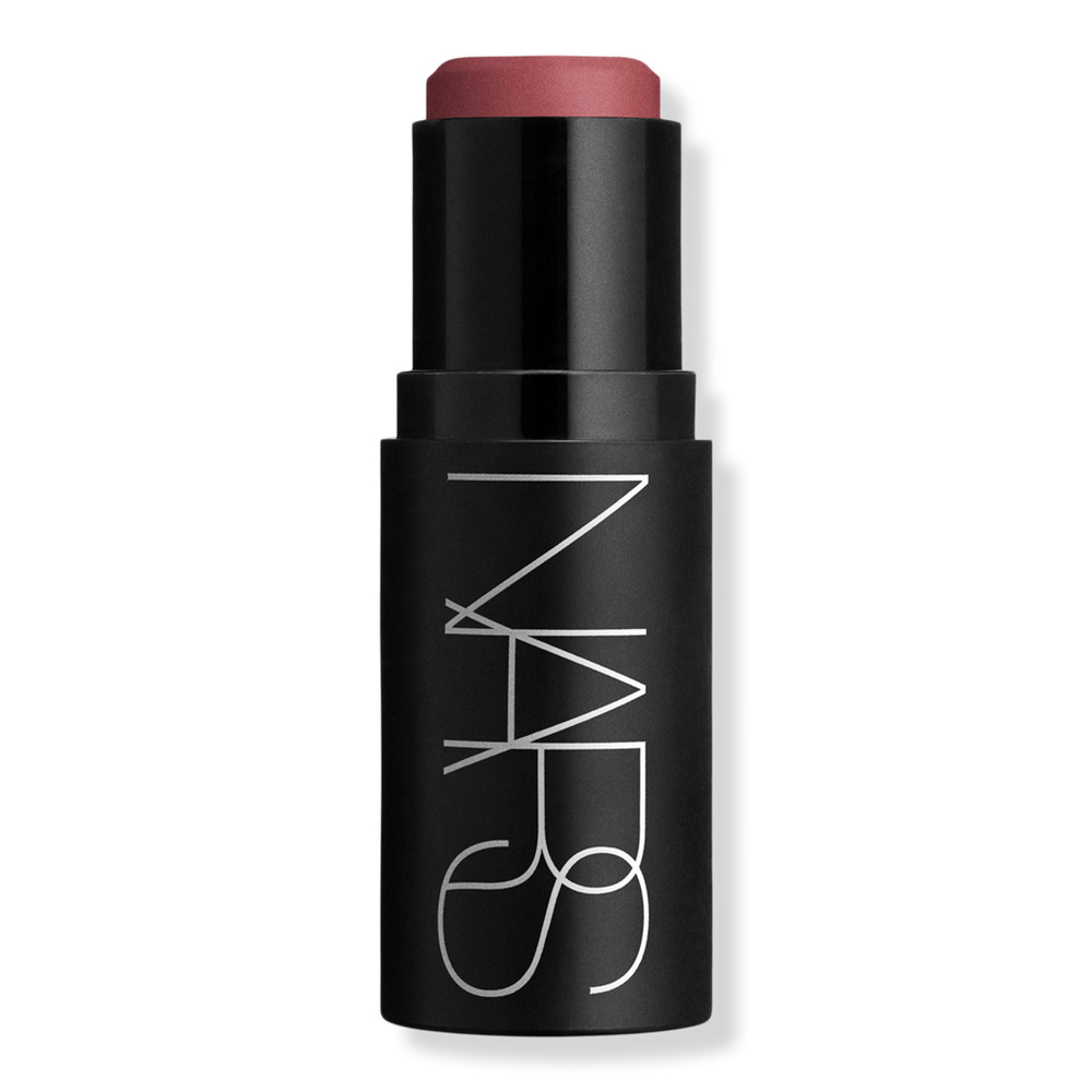 NARS The Multiple - DOLCE VITA | Ulta