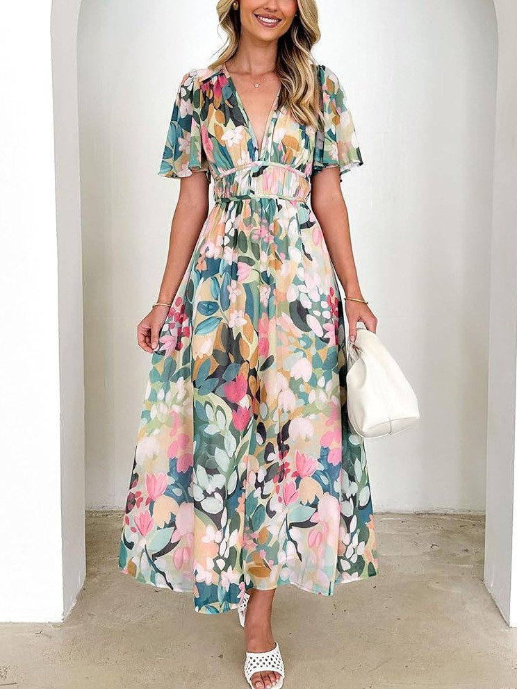 Summer Wedding Guest Dress, Summer Wedding Guest Outfit, Wedding Guest Dress Summer, Semi Formal Wedding Guest Dress, Semi Formal Wedding Outfit Women, Floral Wedding Guest Dress, Floral Print Dress Wedding Guest, Sundress Wedding Guest Outfit, Summer Sundress Wedding, Garden Wedding Guest Dress, Beach Wedding Guest Dress, Outdoor Wedding Guest Outfit, Casual Wedding Guest Dress Summer, Elegant Summer Wedding Guest Dress, Chic Wedding Guest Outfit, Lightweight Summer Dress Wedding, Flowy Summer Dress Wedding Guest, Midi Dress Wedding Guest Summer, Maxi Dress Summer Wedding Guest, Short Dress Wedding Guest Summer, Pastel Wedding Guest Dress, Boho Wedding Guest Dress Summer, Romantic Floral Dress Wedding Guest, Feminine Summer Wedding Outfit, Classy Semi Formal Dress Wedding, Trendy Wedding Guest Dress Summer, Affordable Wedding Guest Dress Summer, Stylish Summer Wedding Outfit Women, Breathable Fabric Wedding Guest Dress, Cotton Summer Wedding Dress Guest, Chiffon Floral Wedding Guest Dress, Wrap Dress Wedding Guest Summer, A Line Dress Wedding Guest Summer, Ruffle Dress Wedding Guest Summer, Off Shoulder Summer Wedding Guest Dress, Sleeveless Wedding Guest Dress Summer, Puff Sleeve Floral Dress Wedding Guest, Square Neck Summer Wedding Guest Dress, V Neck Wedding Guest Dress Summer, Slip Dress Wedding Guest Summer, Satin Slip Dress Wedding Guest, Tea Length Wedding Guest Dress Summer, Modest Summer Wedding Guest Dress, Plus Size Summer Wedding Guest Dress, Petite Wedding Guest Dress Summer, Tall Women Wedding Guest Dress Summer, Comfortable Wedding Guest Dress Summer, Daytime Wedding Guest Outfit Summer, Evening Summer Wedding Guest Dress, Sunset Wedding Guest Outfit, Destination Wedding Guest Dress Summer, Vacation Style Wedding Guest Dress, Instagram Wedding Guest Outfit Summer, Outfit Inspo Wedding Guest Summer, Trendy Sundress Outfit Wedding Guest, Floral Midi Sundress Wedding Guest, Cute Summer Wedding Guest Looks, Effortless Wedding Guest Style Summer, Minimal Wedding Guest Dress Summer, Luxury Wedding Guest Dress Summer, Designer Inspired Wedding Guest Outfit, Budget Friendly Wedding Guest Dress, Amazon Wedding Guest Dress Summer, Revolve Style Wedding Guest Dress, LTK Summer Wedding Outfit, Influencer Wedding Guest Dress Summer, Aesthetic Wedding Guest