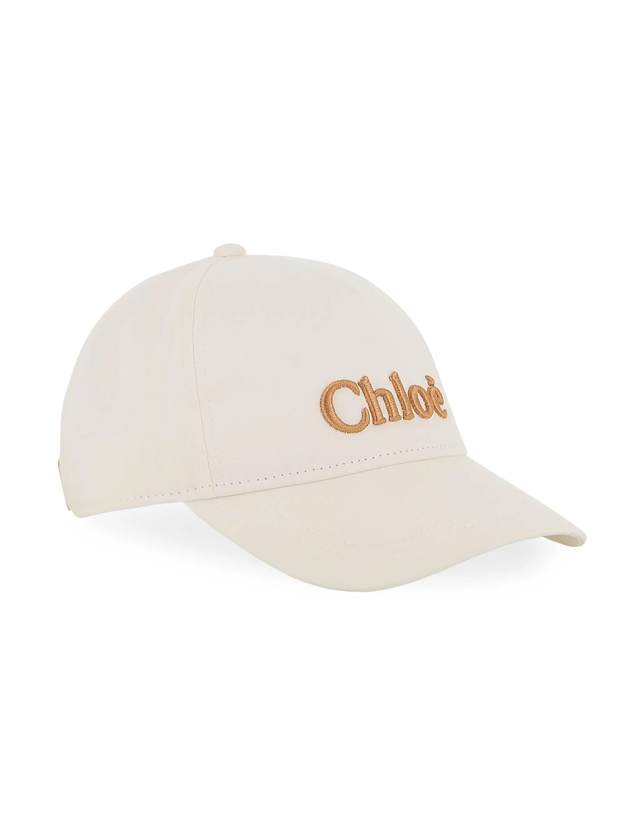 Girl's Logo Baseball Cap | Saks Fifth Avenue