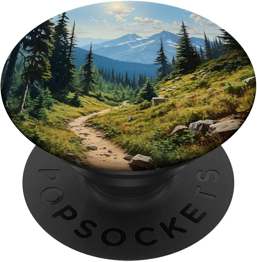 $11.95                      $11.95 | Amazon (US)