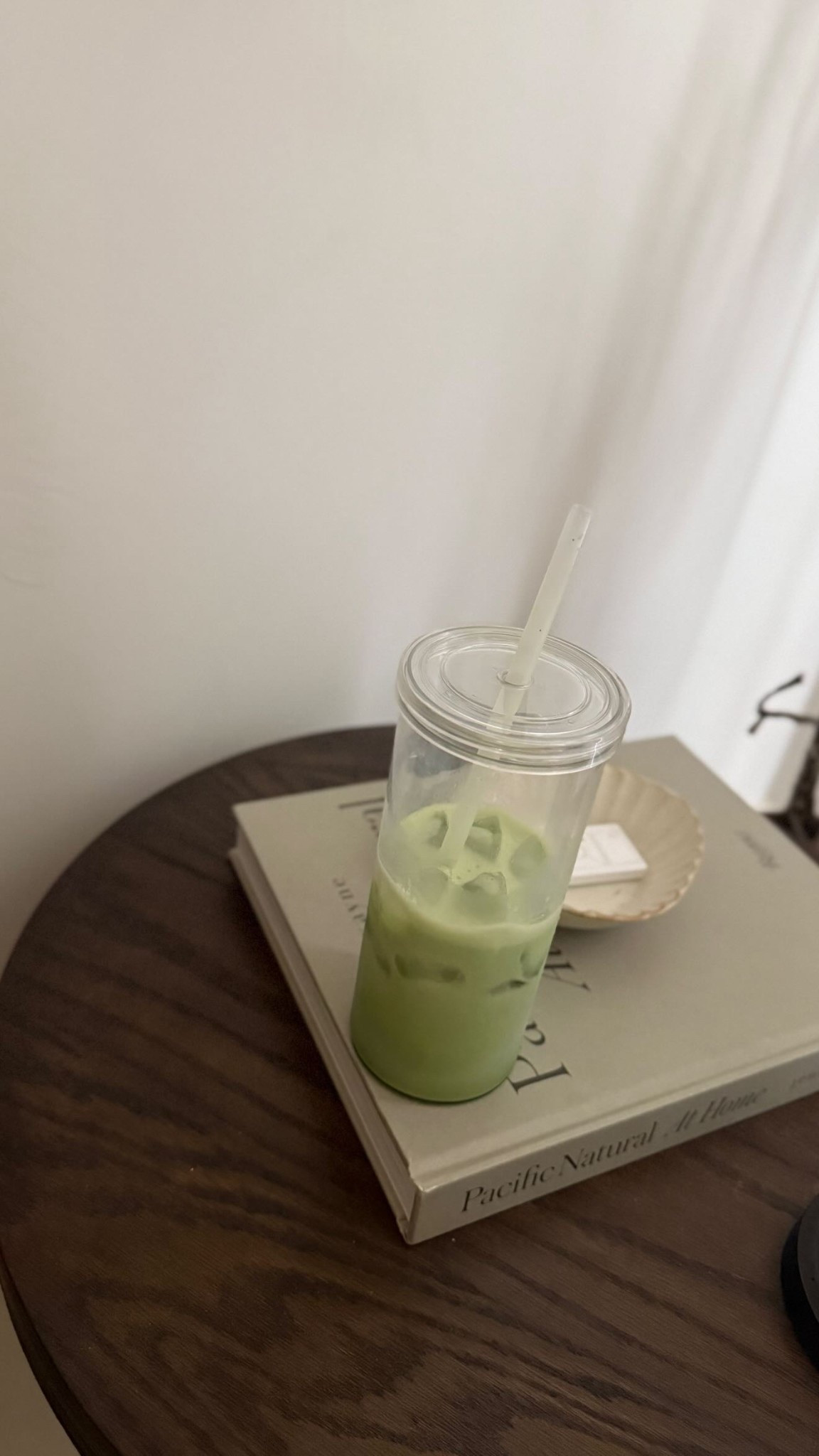 I bought these cups for my kids but I love it so I just keep using them too!

#LTKHome