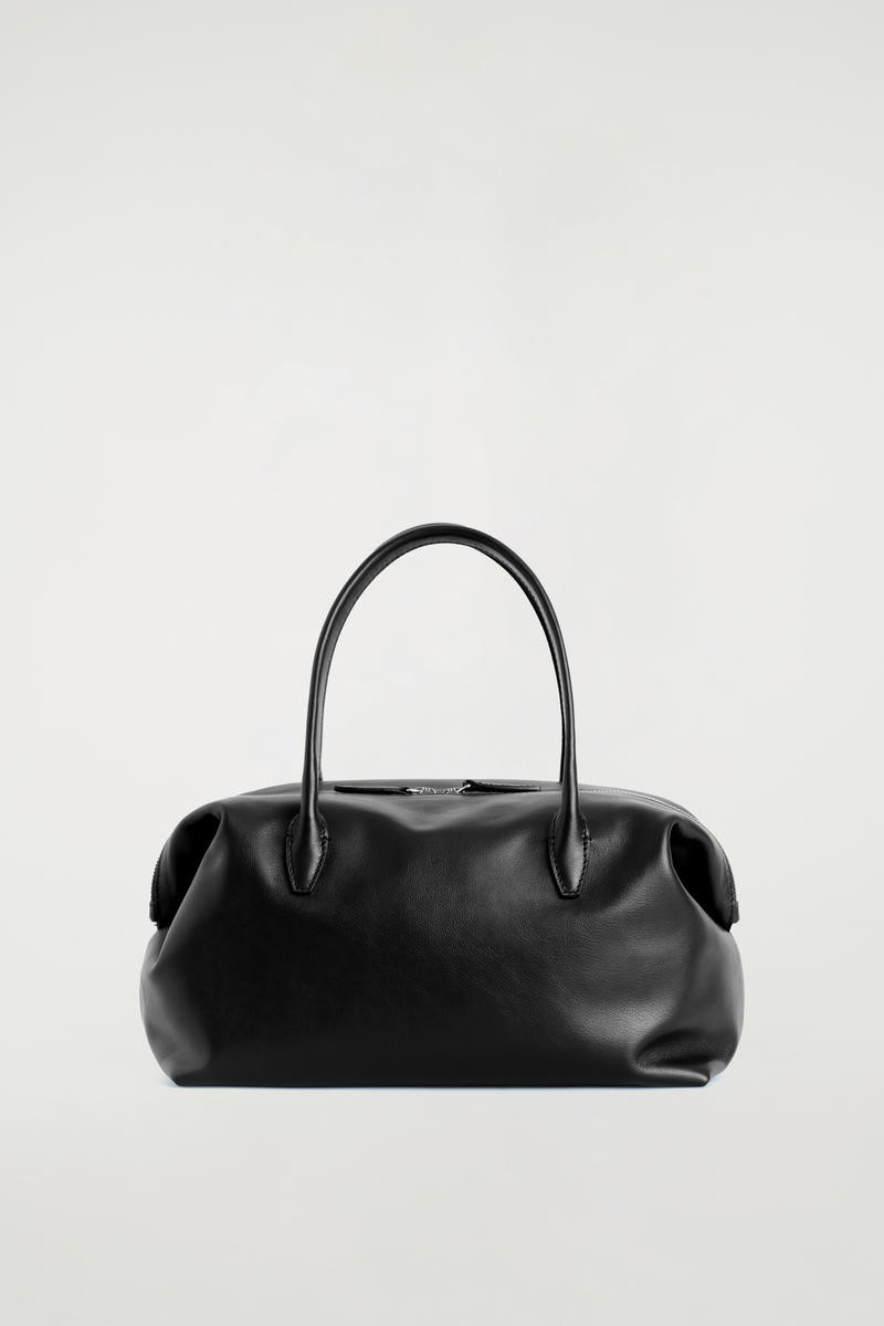 THANK YOU FOR YOUR PATIENCE | COS | COS UK