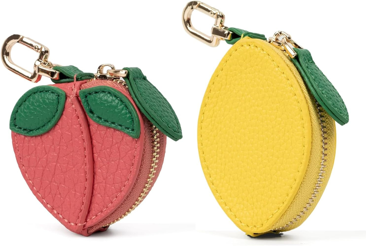 Brand: ZHMUYAOJY | Amazon (US)