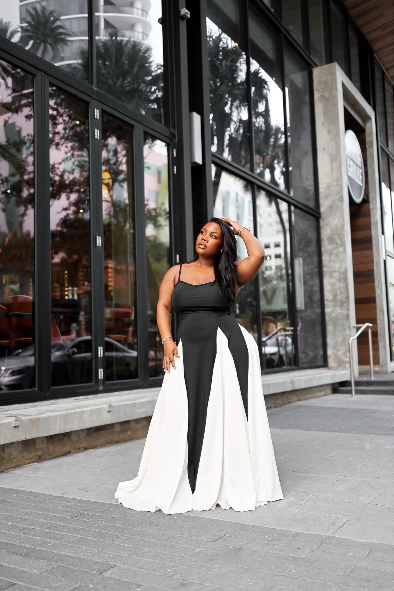Shop this look now! Such a gorgeous dress 🤍 

Dress, Amazon find, curvy girl fashion, Emmy petit 


#LTKPetite #LTKMidsize #LTKFindsUnder100