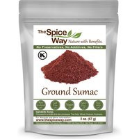 Sumac Powder | Etsy (US)