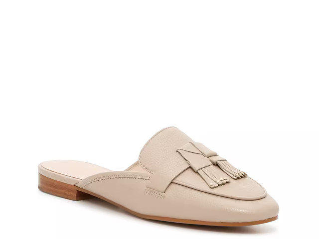 Kate Spade Berkeley Mule | DSW