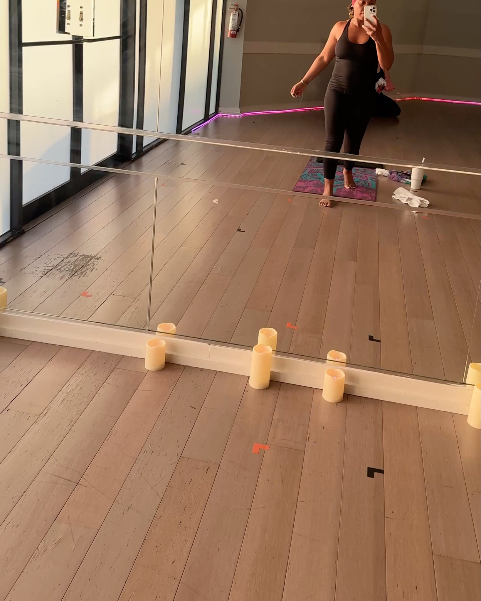 Disclaimer: some items may be limited availability 😫 but tagging a few similar pieces and linking what’s available! 🫶🏽


#workout #gymessentials #workoutgoto #sweatinstyle #fitness #healthandwellness

#LTKStyleTip #LTKOver40 #LTKActive