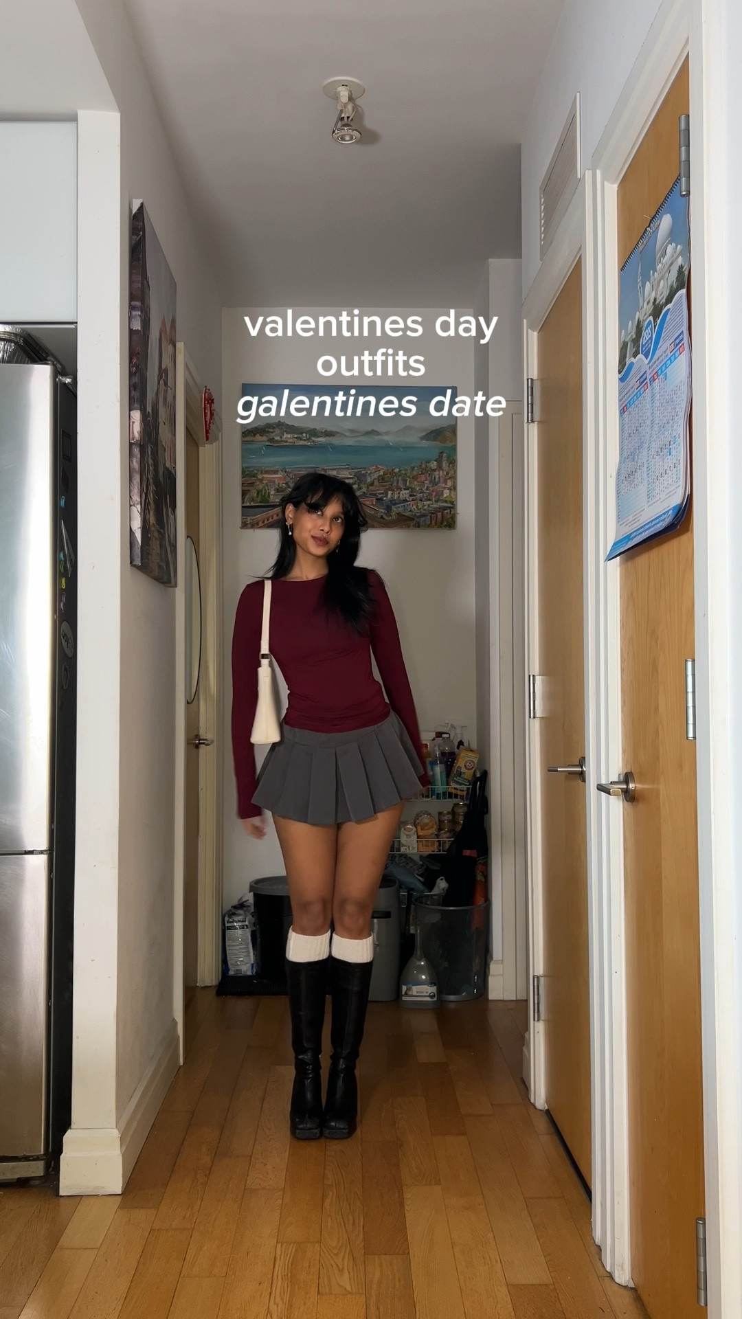 dress: tj-maxx!

#LTKValentine #LTKootd #LTKTall
