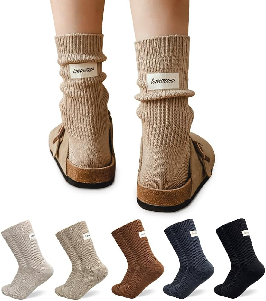 Brand: HOMSSEM | Amazon (US)