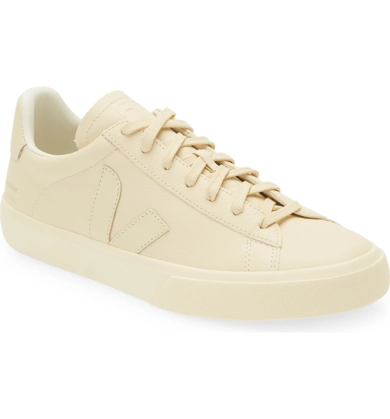 Veja x Mansur Gavriel Campo Sneaker | Nordstrom | Nordstrom